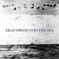 Purchase Dean Owens - Into The Sea