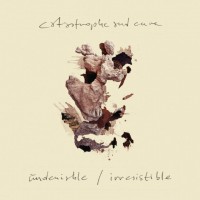 Purchase Catastrophe & Cure - Undeniable / Irresistible
