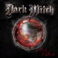 Buy Dark Witch - The Circle Of Blood Mp3 Download