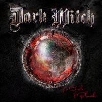 Purchase Dark Witch - The Circle Of Blood