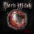 Buy Dark Witch - The Circle Of Blood Mp3 Download