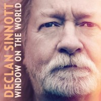 Purchase Declan Sinnott - Window On The World