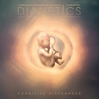 Purchase Dianetics - Cognitive Dissonance