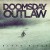 Buy Doomsday Outlaw - Black River Mp3 Download