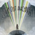 Buy Duke Special - Look Out Machines! Mp3 Download