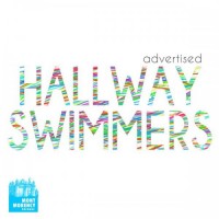Purchase Hallway Swimmers - Advertised