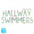 Buy Hallway Swimmers - Advertised Mp3 Download