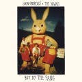 Buy John Andrews & The Yawns - Bit By The Fang Mp3 Download