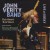 Buy John Verity Band - Live At Bosky Mp3 Download
