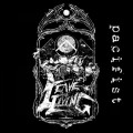 Buy Leave The Living - Pacifist Mp3 Download