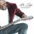 Purchase Mr. Sipp- The Mississippi Blues Child MP3