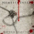 Buy Nemesis Inferi - Natural Selection Mp3 Download
