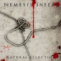 Purchase Nemesis Inferi - Natural Selection