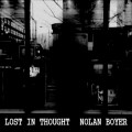 Buy Nolan Boyer - Lost In Thought Mp3 Download