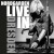 Buy Nordgarden - Live In Dresden Mp3 Download