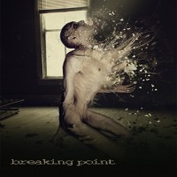 Purchase Rick Miller - Breaking Point