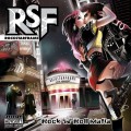 Buy Rockstar Frame - Rock 'N' Roll Mafia Mp3 Download