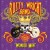 Buy Rusty Wright Band - Wonder Man Mp3 Download