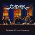 Buy Soldier - The Great Western Oligarchy Mp3 Download