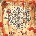 Buy Southern Badass - Raised In Blood Mp3 Download