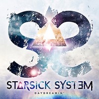 Purchase Starsick System - Daydreamin'