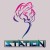 Buy Station - Station Mp3 Download