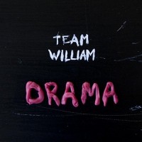 Purchase Team William - Drama