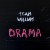 Buy Team William - Drama Mp3 Download