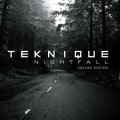 Buy Teknique - Nightfall (Deluxe Edition) Mp3 Download