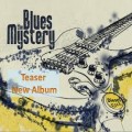 Buy The Blues Mystery - Diesel Rock Mp3 Download
