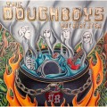 Buy The Doughboys - Hot Beat Stew Mp3 Download