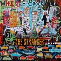 Buy White Crocodile - The Stranger Mp3 Download