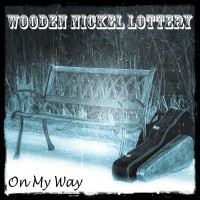 Purchase Wooden Nickel Lottery - On My Way