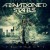 Buy Abandoned Stars - Fragments Mp3 Download