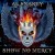 Buy Al Snakey - Show No Mercy Mp3 Download
