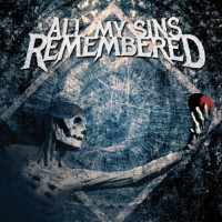 Purchase All My Sins Remembered - All My Sins Remembered