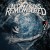 Buy All My Sins Remembered - All My Sins Remembered Mp3 Download