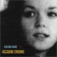 Purchase Allison Crowe - Sylvan Hour
