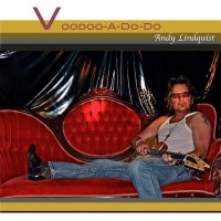 Purchase Andy Lindquist - Voodoo-A-Do-Do