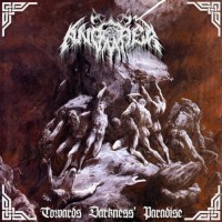 Purchase Angmaer - Towards Darkness' Paradise
