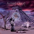Buy Armed Cloud - Obsidian Desert Mp3 Download