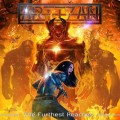 Buy Artizan - The Furthest Reaches Mp3 Download