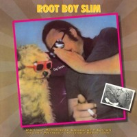 Purchase Root Boy Slim - Dog Secrets (With The Sex Change Band) (Remastered 2010)