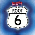 Buy Root Boy Slim - Root 6 (With The Sex Change Band) Mp3 Download