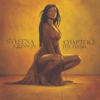 Purchase Syleena Johnson - Chapter 3 - The Flesh