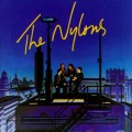 Buy The Nylons - The Nylons (Vinyl) Mp3 Download