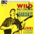 Buy Thee Headcoatees - Live At The Wild Western Room (With Thee Headcoats) (Reissued 2007) Mp3 Download