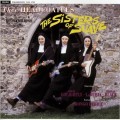 Buy Thee Headcoatees - The Sisters Of Suave Mp3 Download