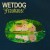 Buy Wetdog - Frauhaus! Mp3 Download