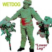 Purchase Wetdog - Lower Leg (VLS)